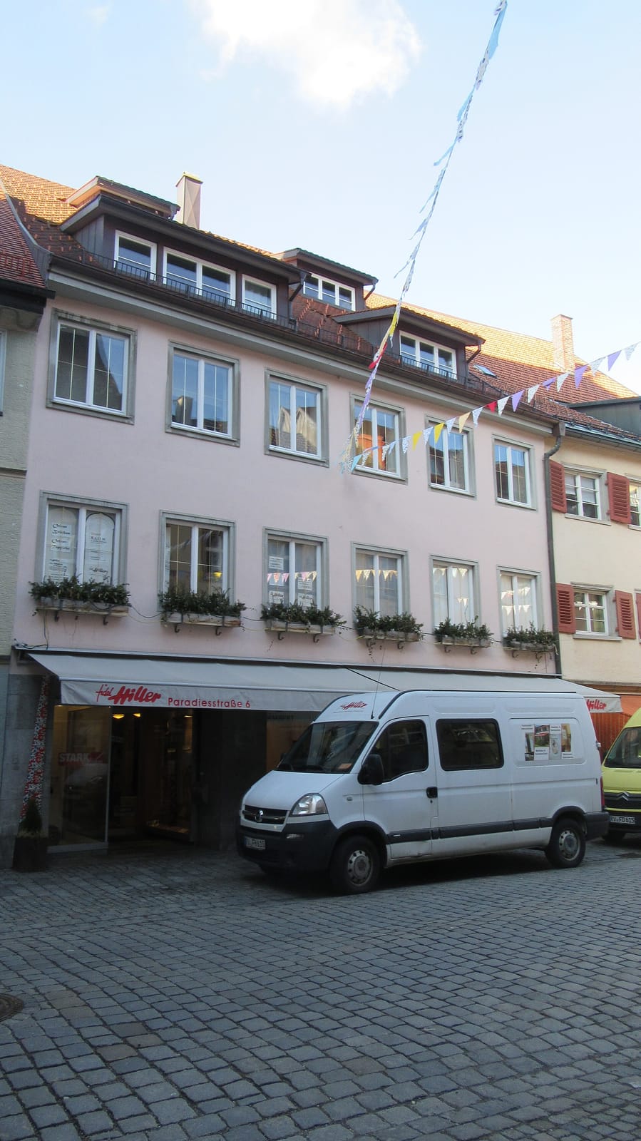 Café Walfisch photo 4