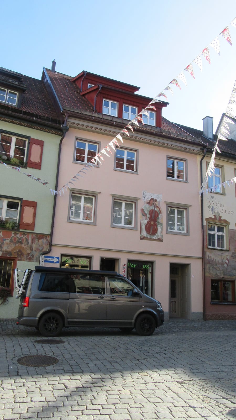 Café Walfisch photo 3