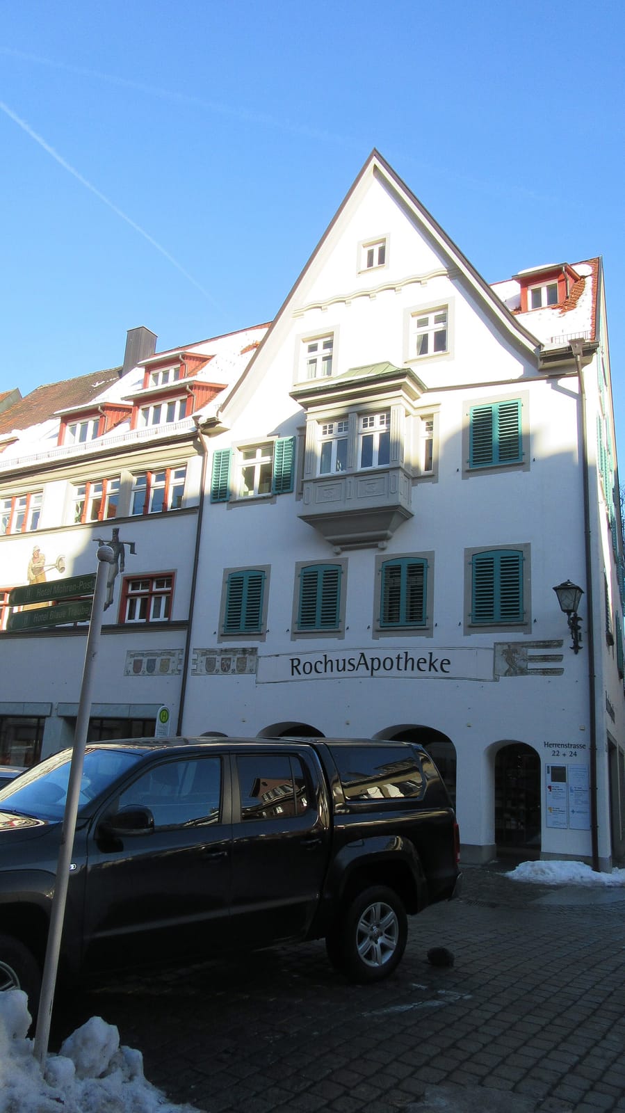 Flügler photo 2