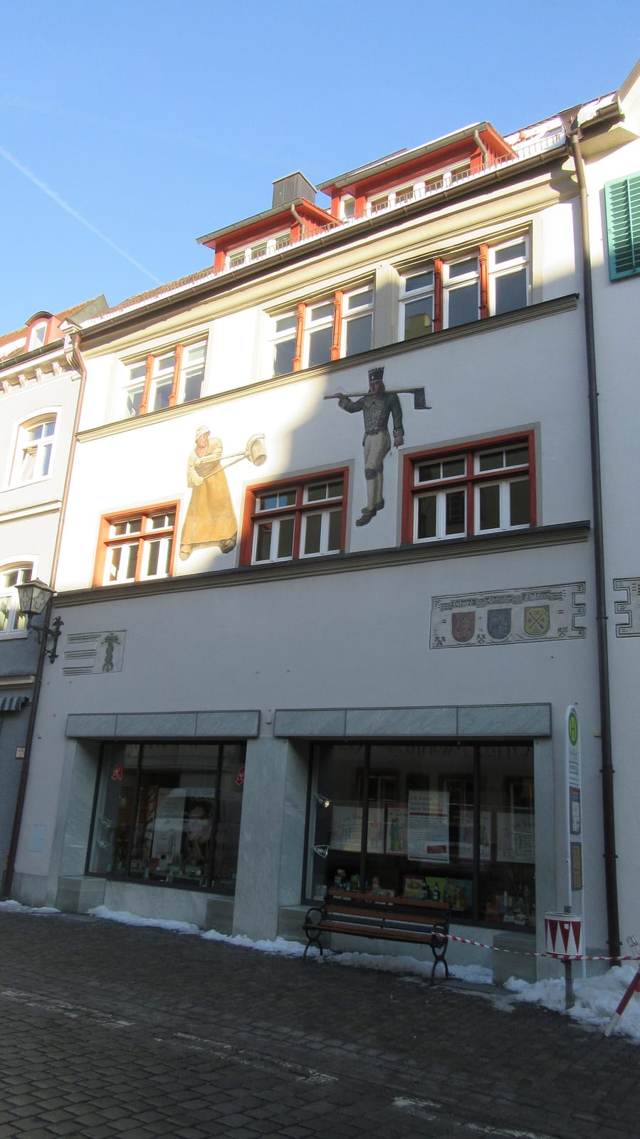 Flügler photo 3