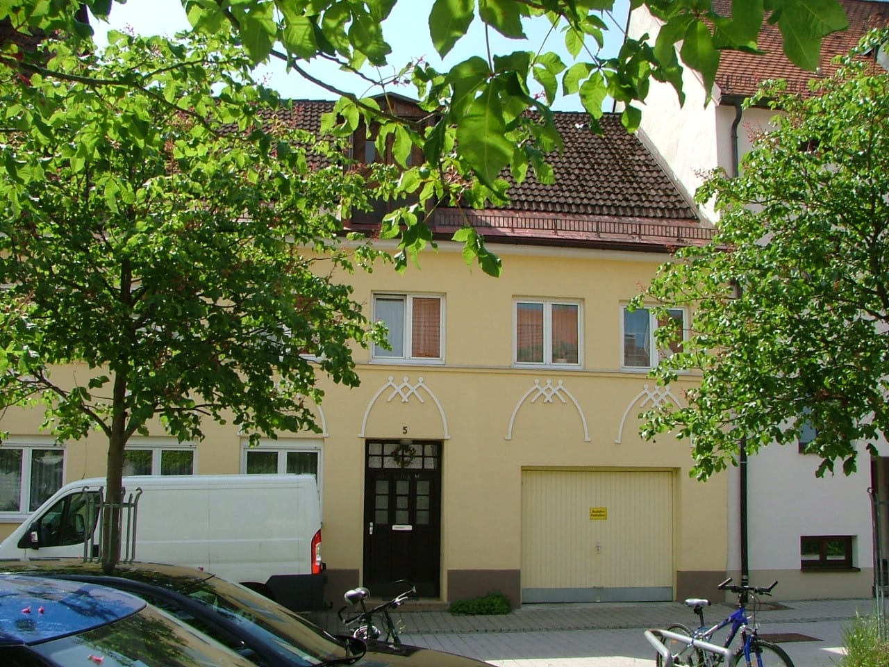 Café etwas photo 5