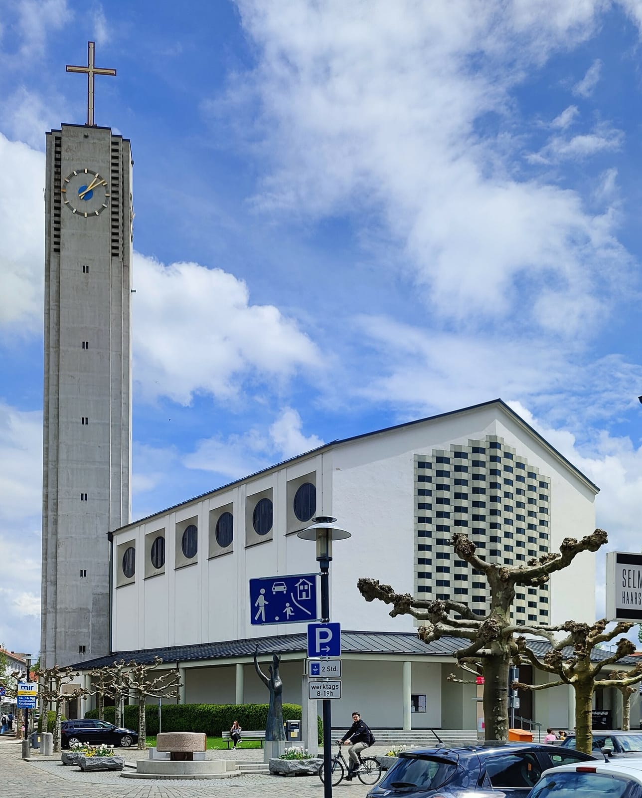 Eiscafe Cordella
