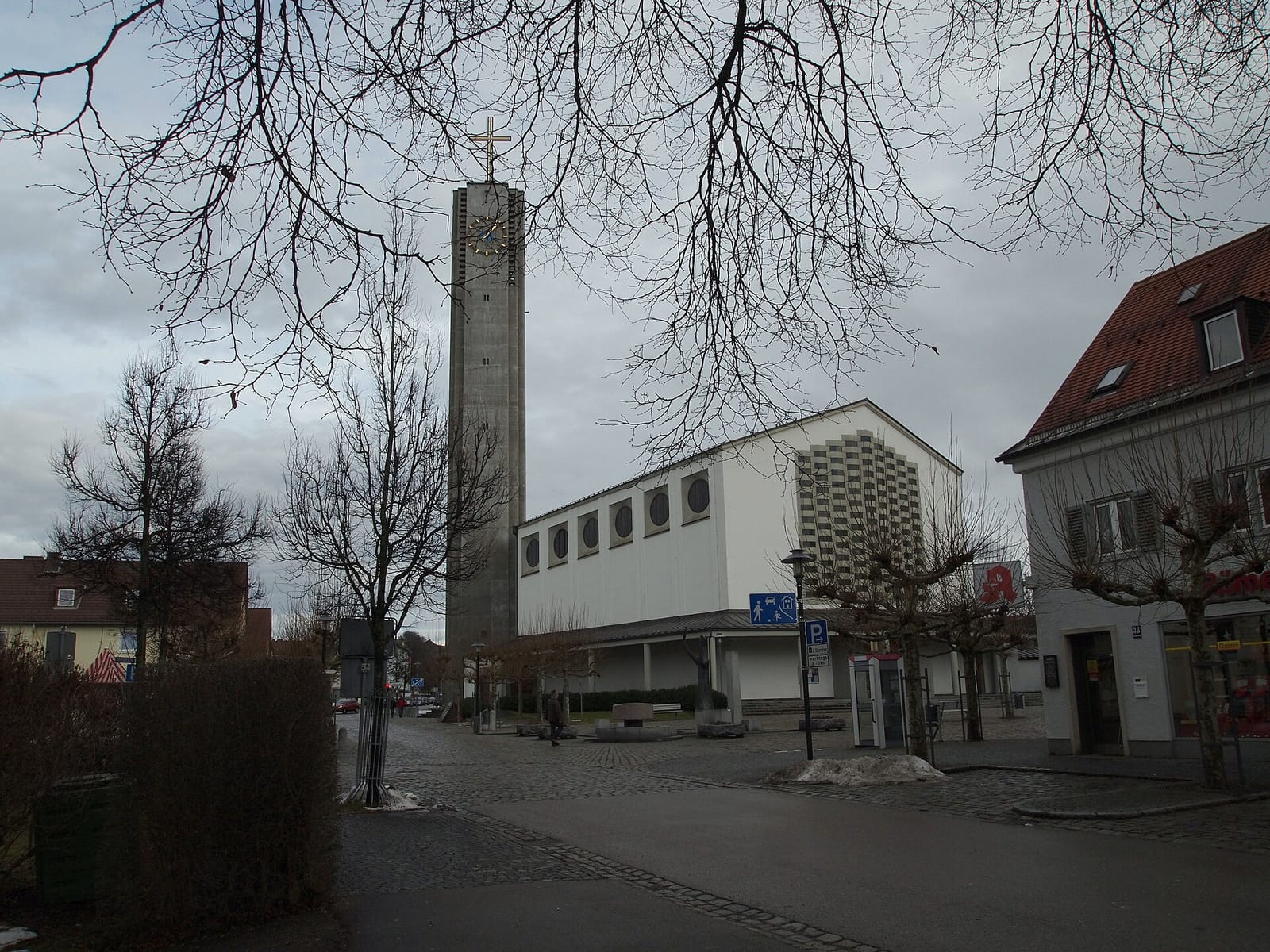 Eiscafe Cordella photo 2