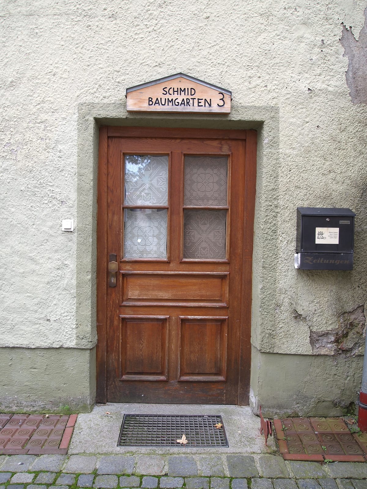 kirschkern café & bistro photo 3