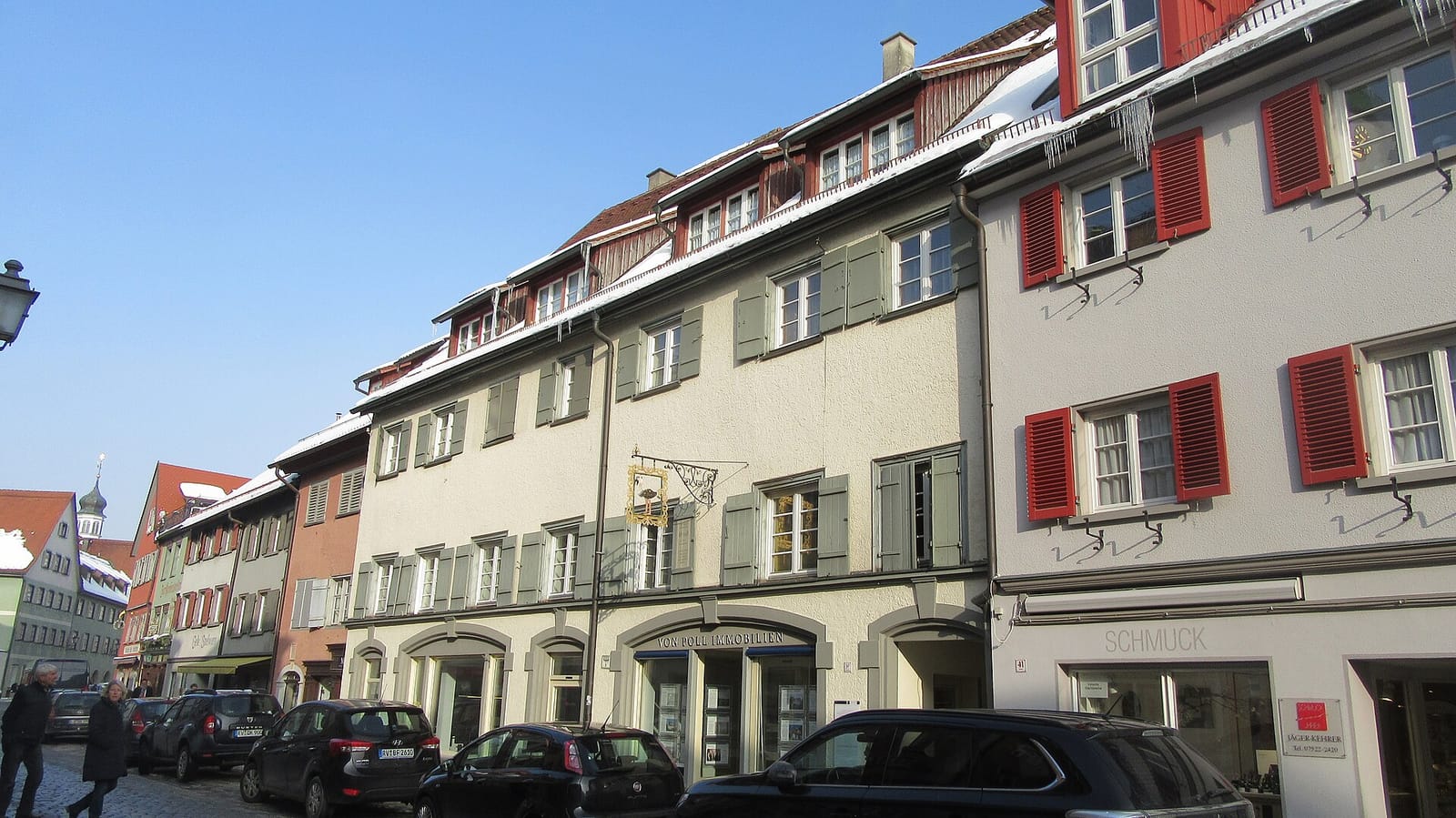 Café am Saumarkt photo 3