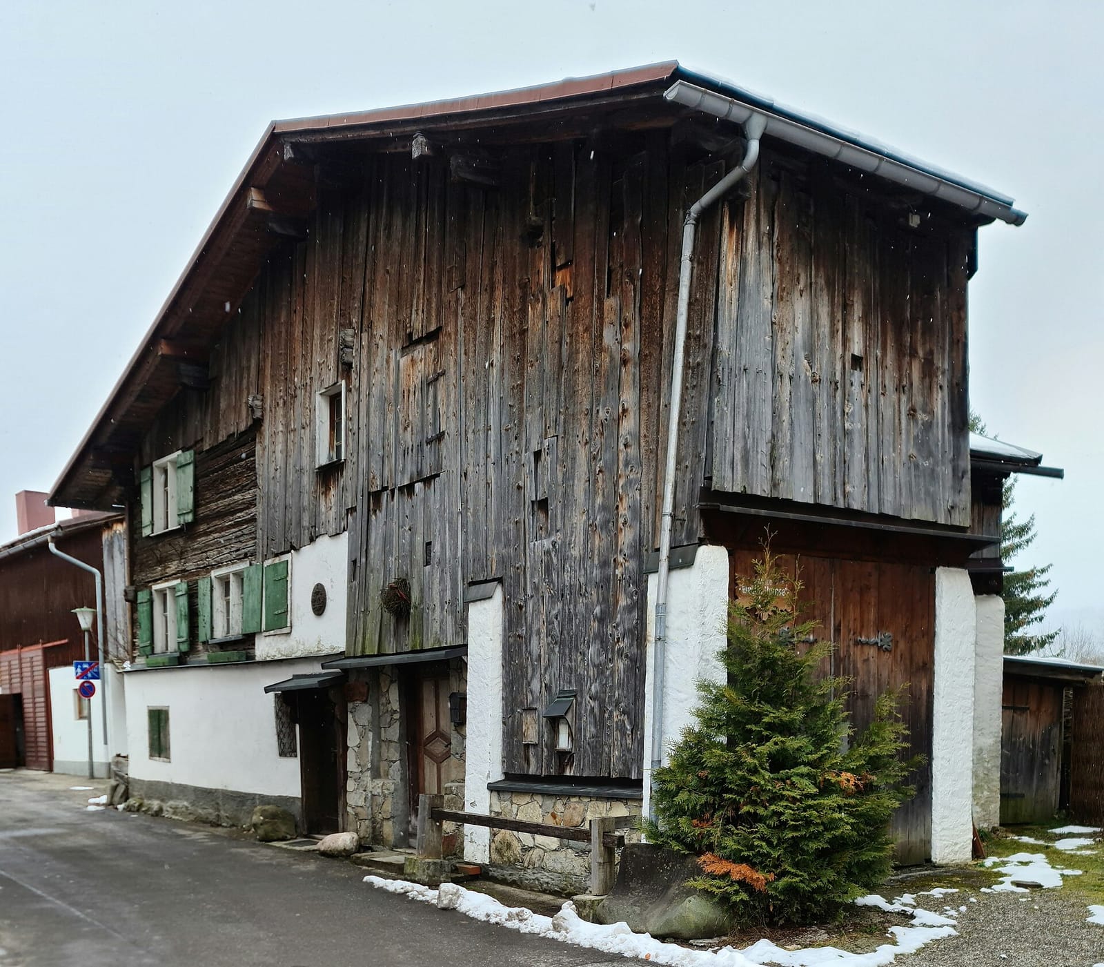 Oberstdorfer Käsladen photo 4