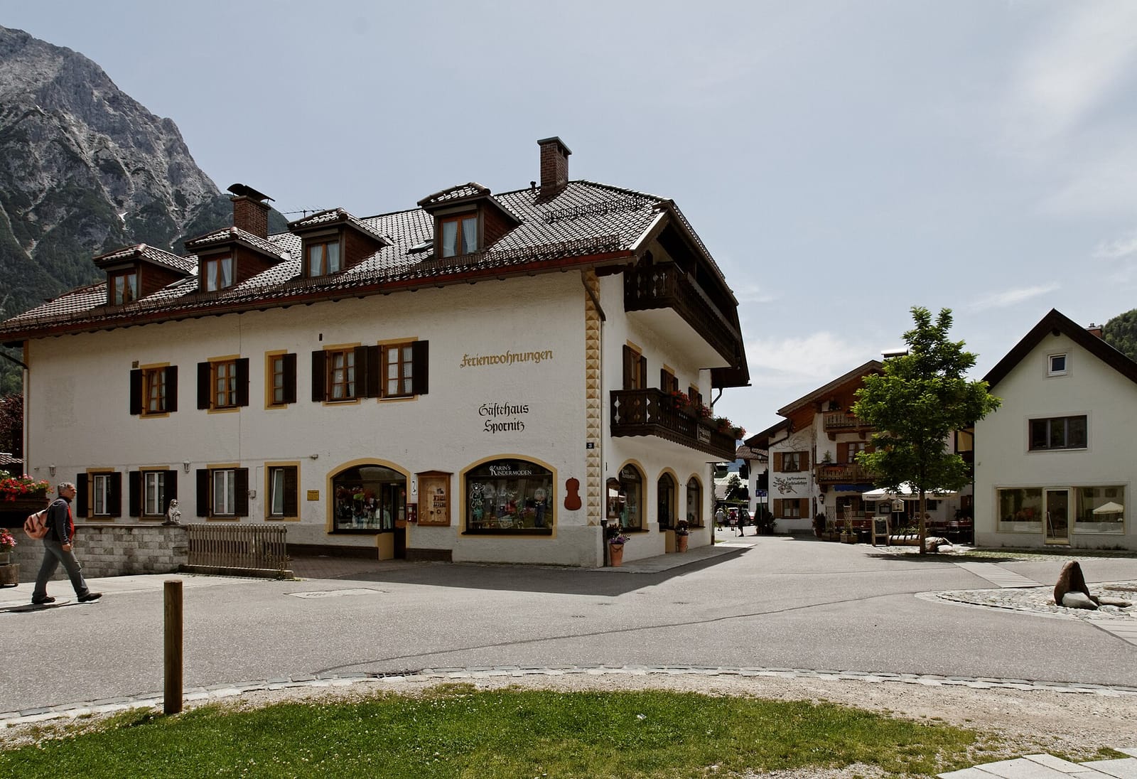 Zur Kaffeemühle photo 3