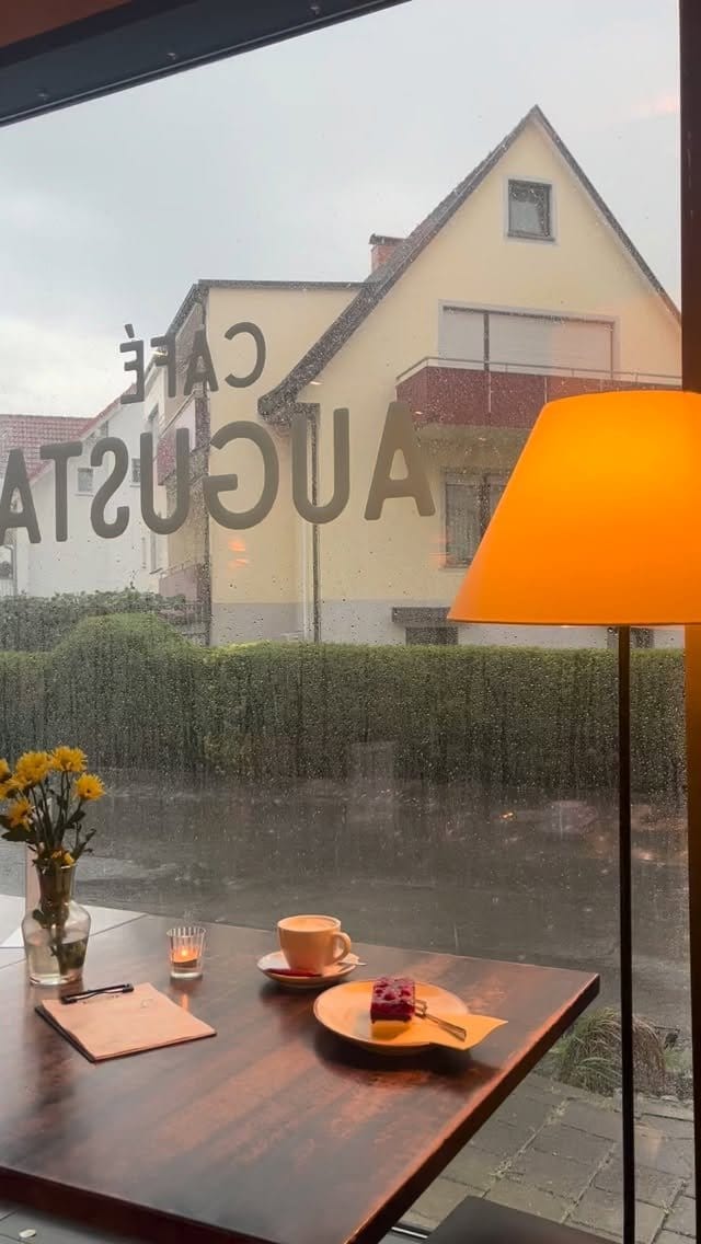 Café Augusta photo 8