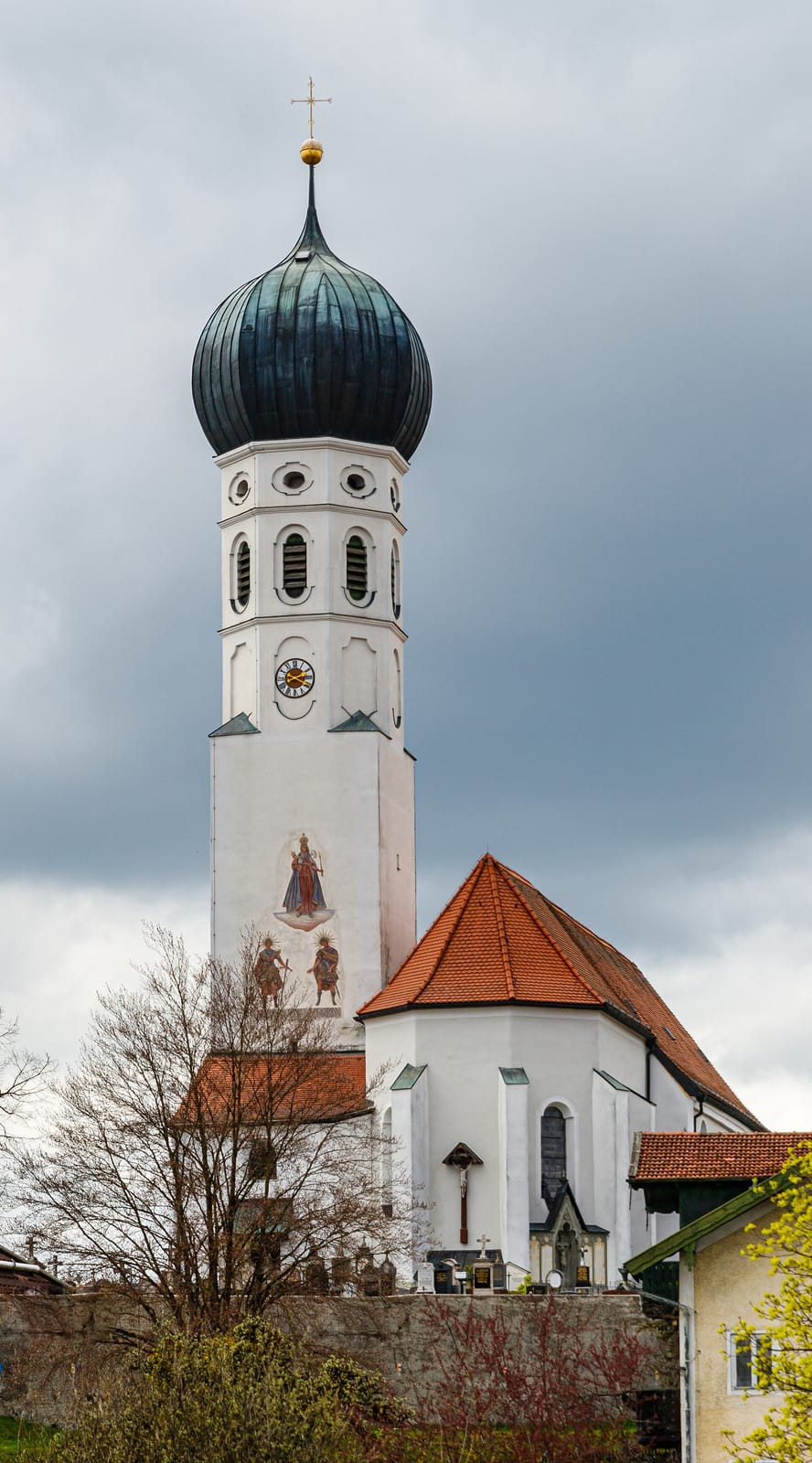 Central - Speisehandlung photo 2