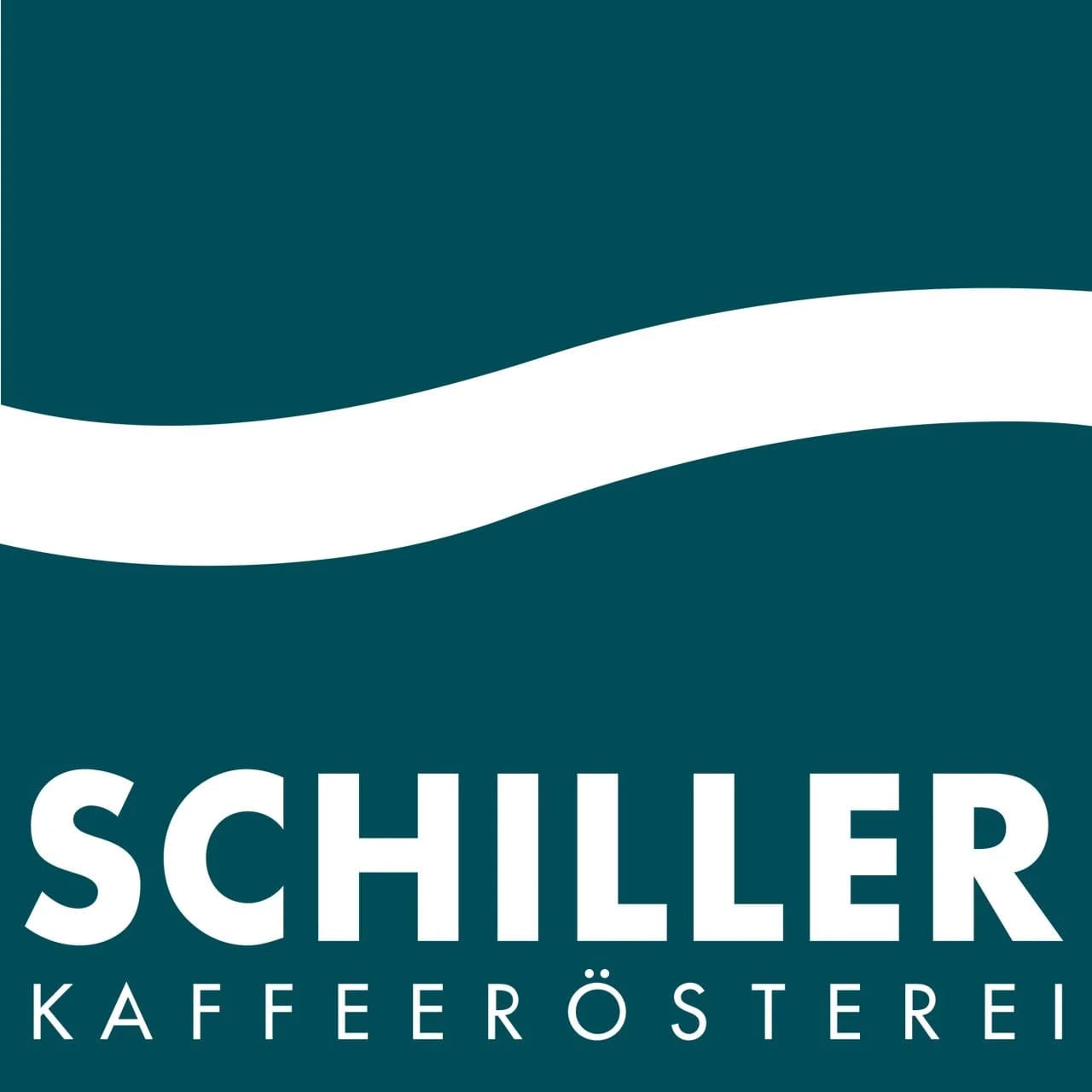 Schiller / Franco‘s Holzofenpizza
