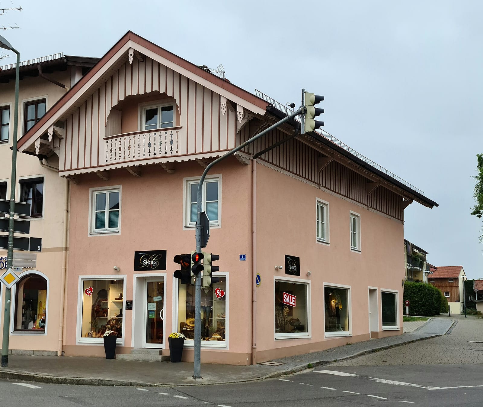 Franzetti photo 3