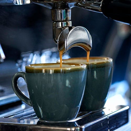 Café am See photo 6
