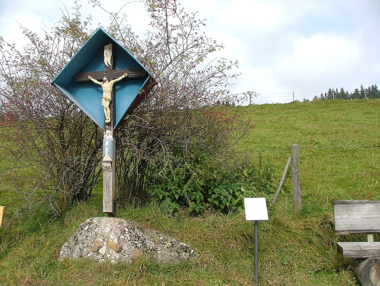 Höfle-Alpe photo 3