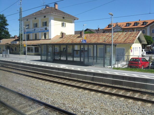 Dotta photo 4