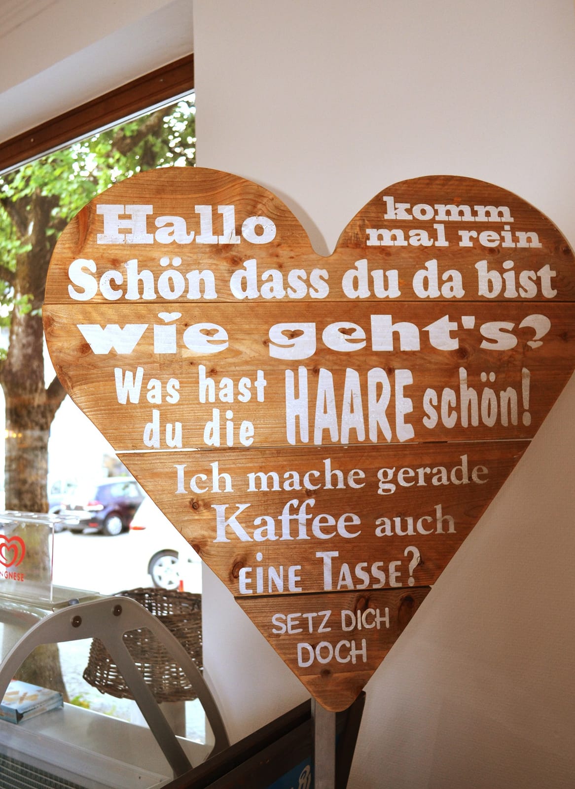 Cafe Love photo 7