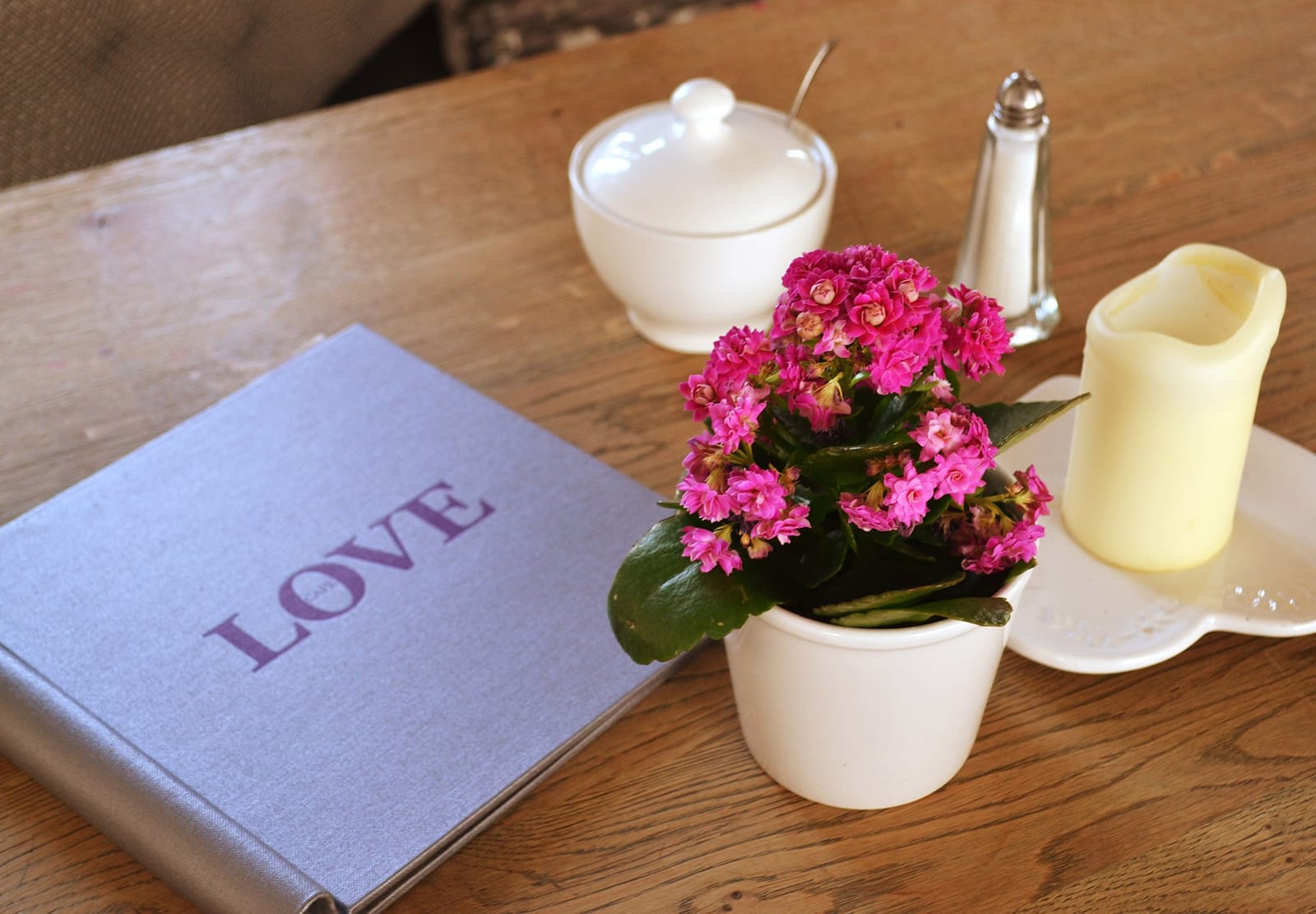 Cafe Love photo 5