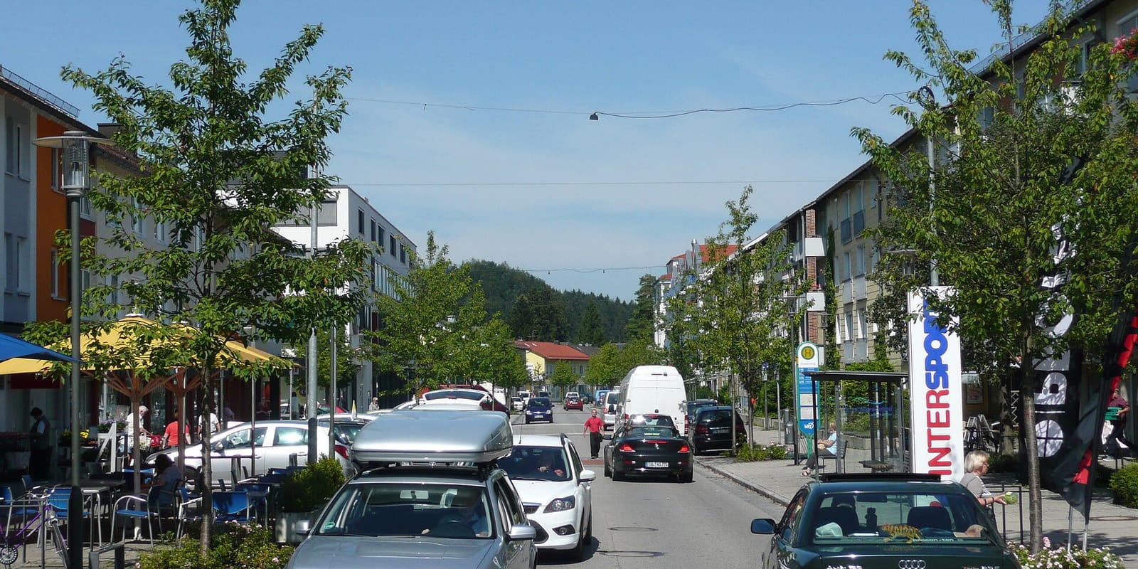 Schmid-Bäck'