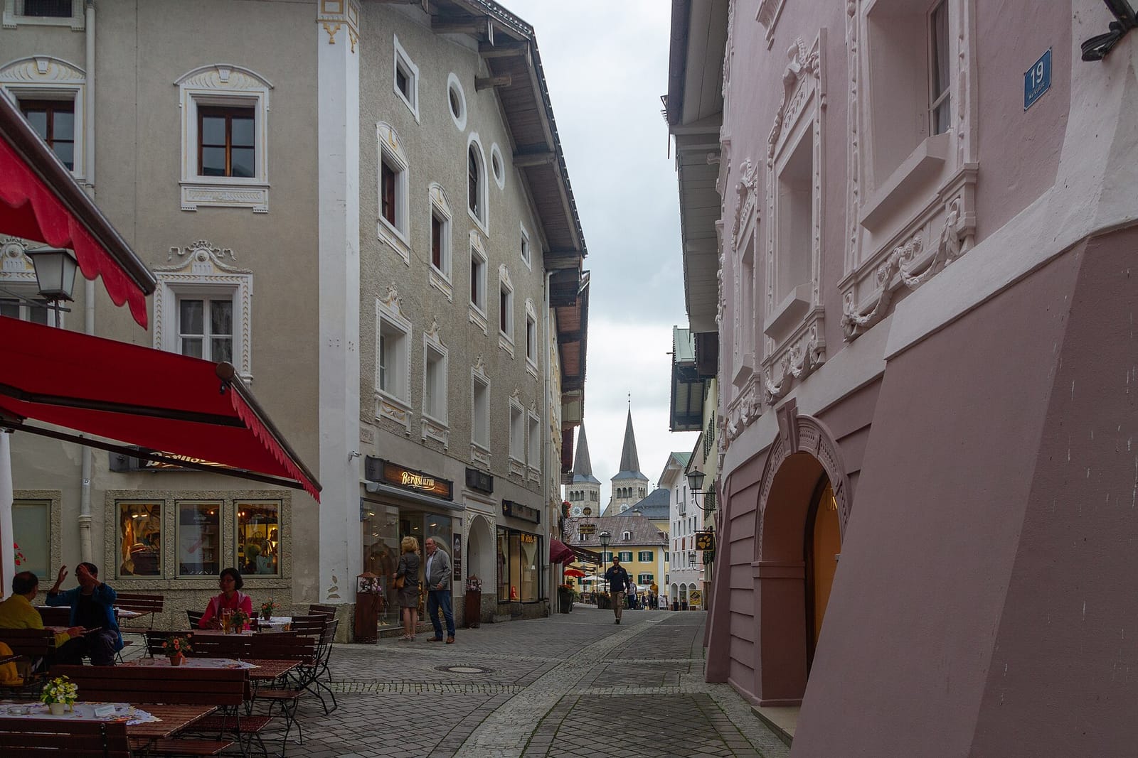 Kostbar photo 4
