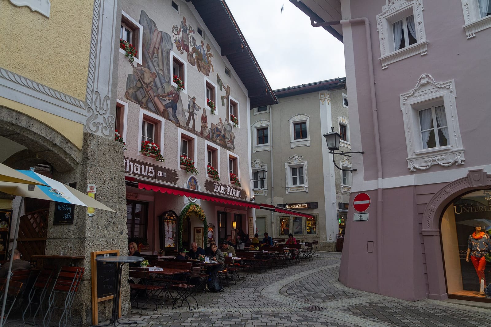Kostbar photo 3