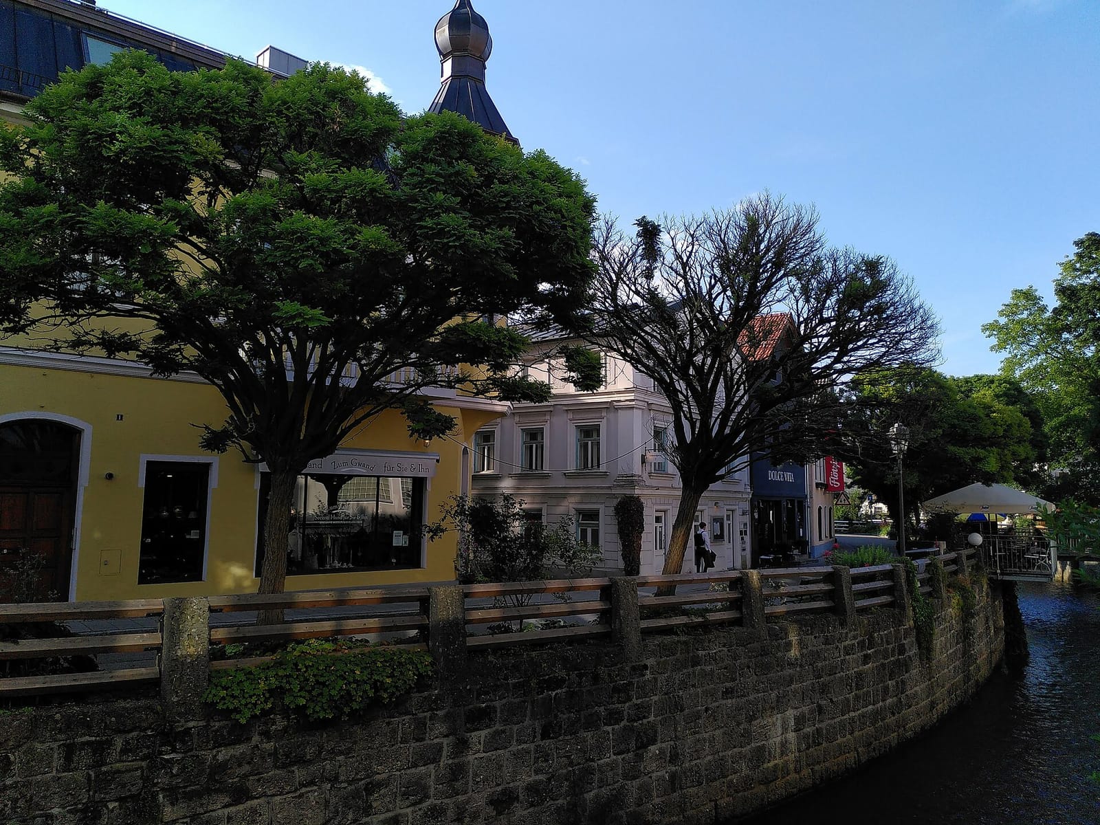 ehrdig photo 2