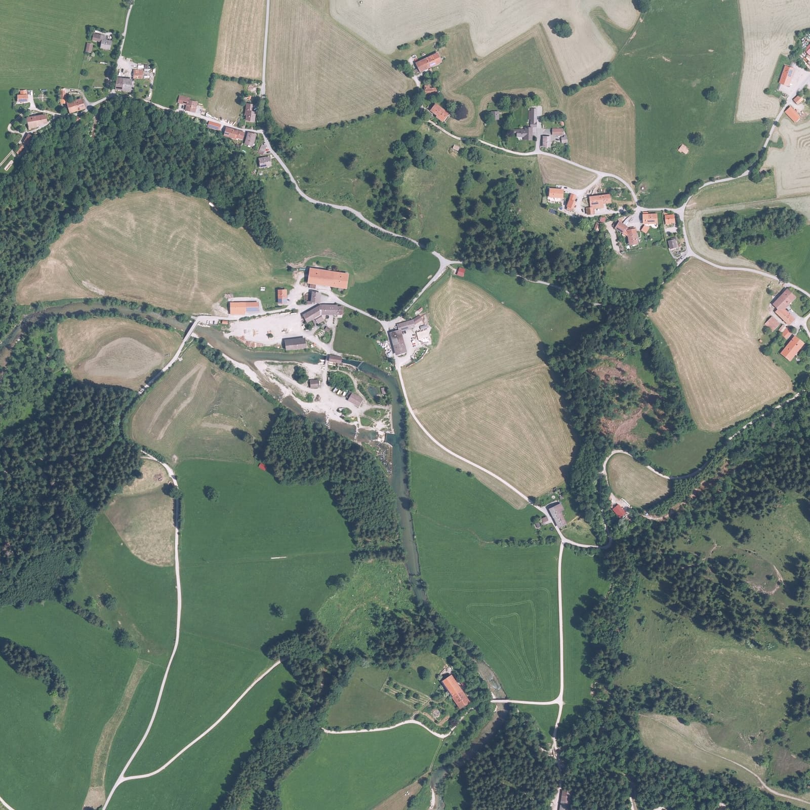 Beim Melchern photo 3