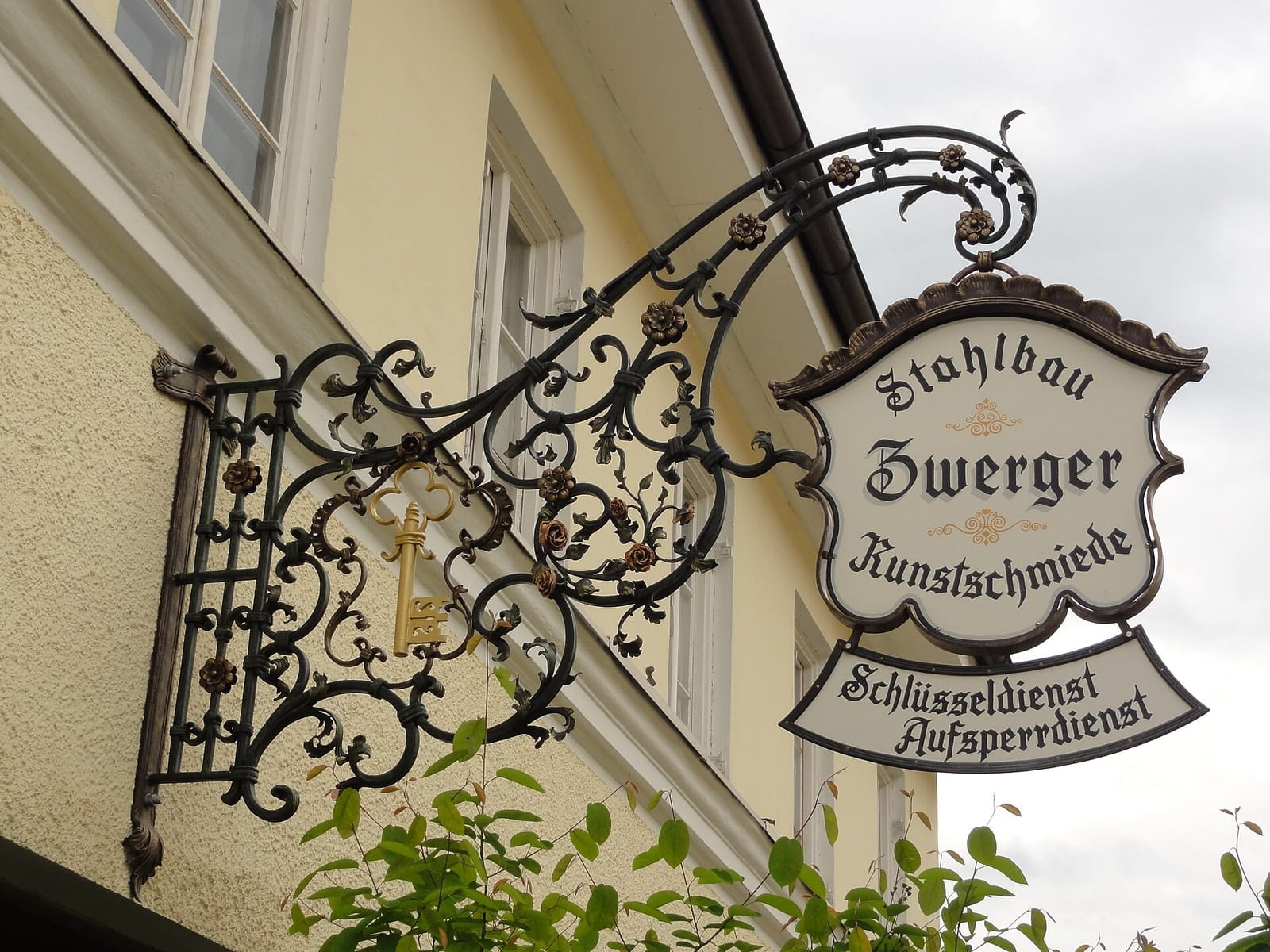 Café Herzstück photo 4