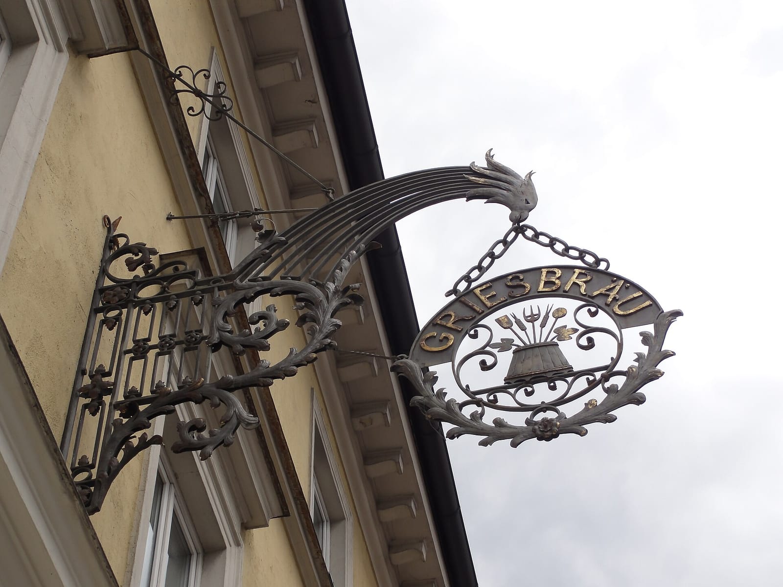 Café Herzstück photo 2