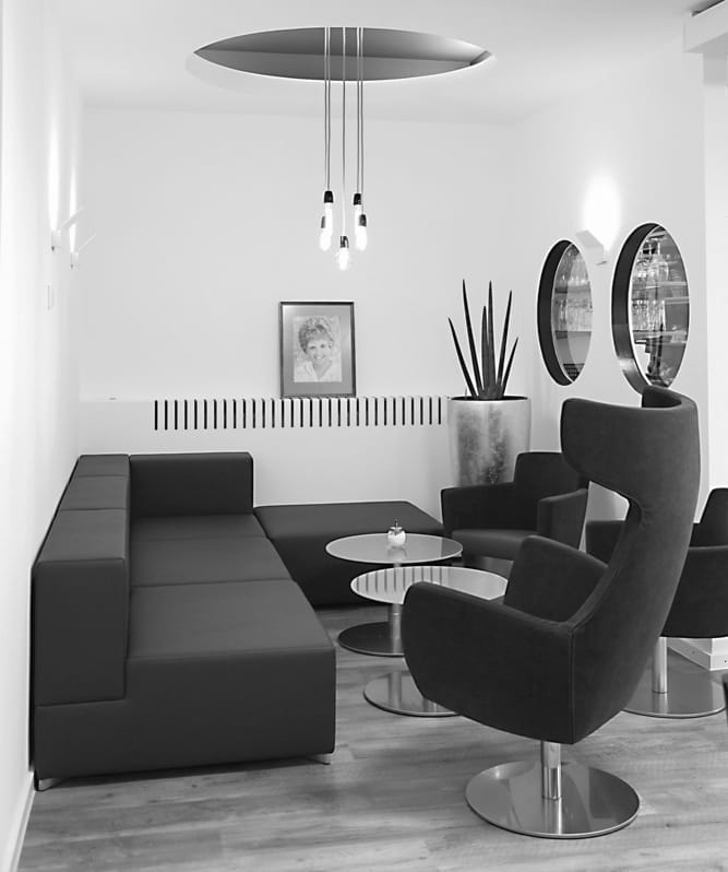 Cafe Waldmann photo 3