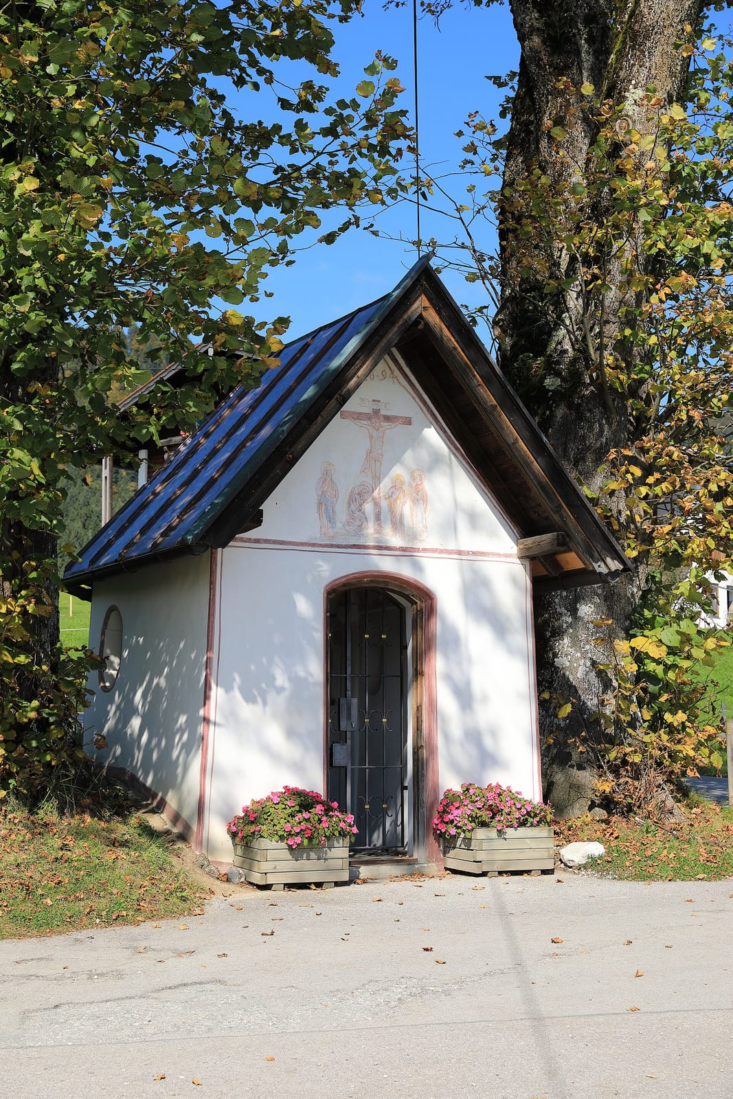 Hofcafe Widhölzl