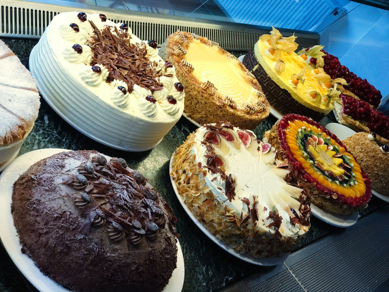 Kur-Cafe photo 3