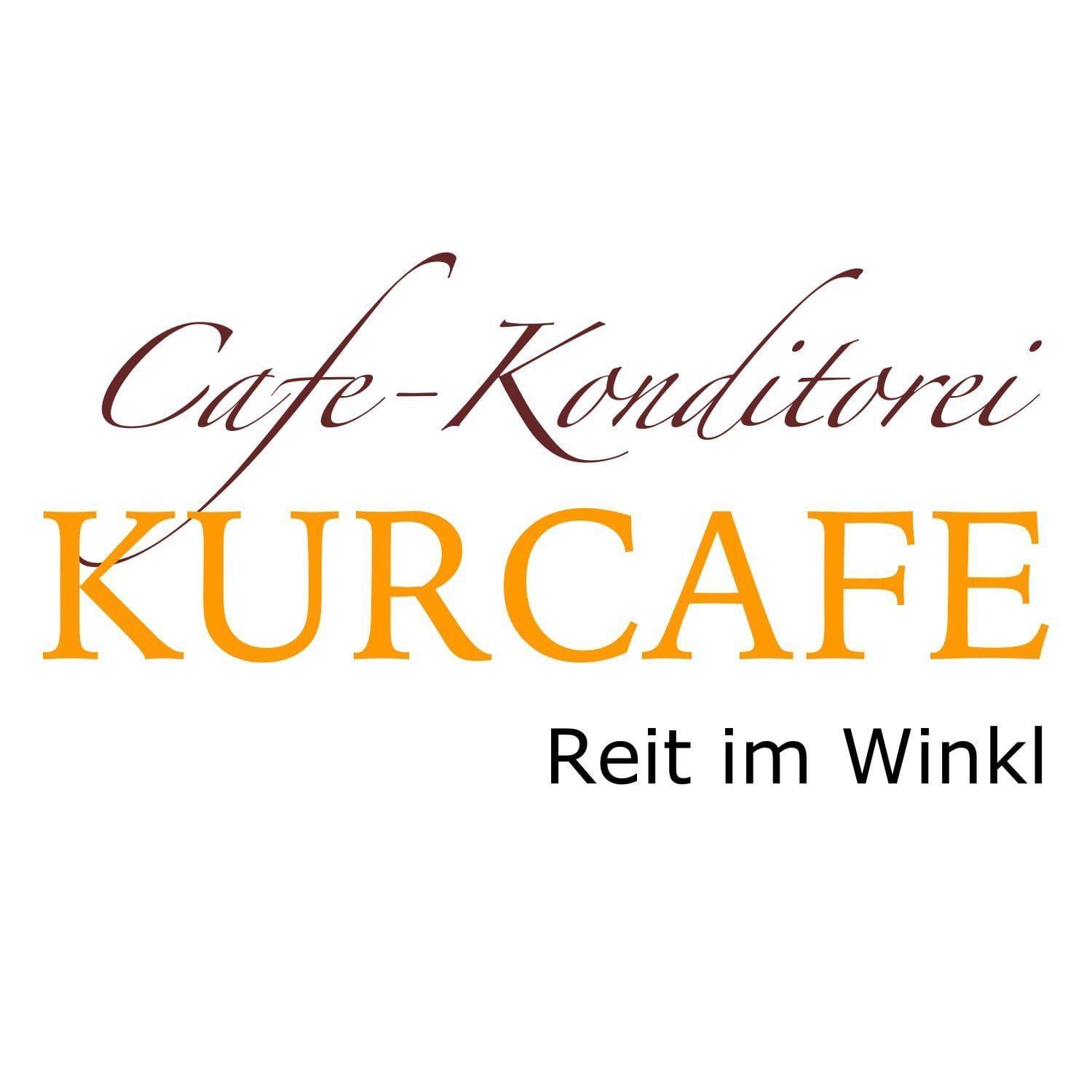 Kur-Cafe