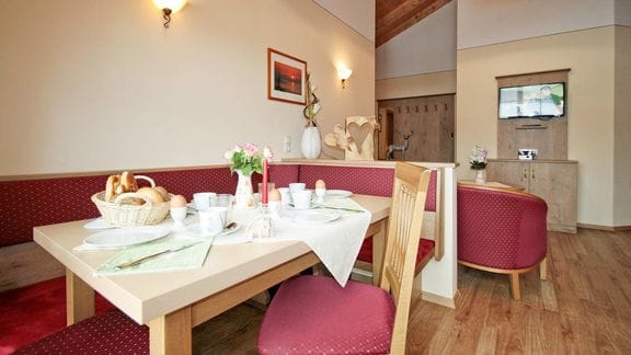 Cafe Wastelbauerhof photo 6