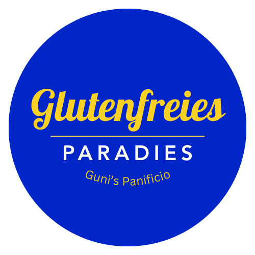 Guni's Panificio - Glutenfreies Paradies photo 2