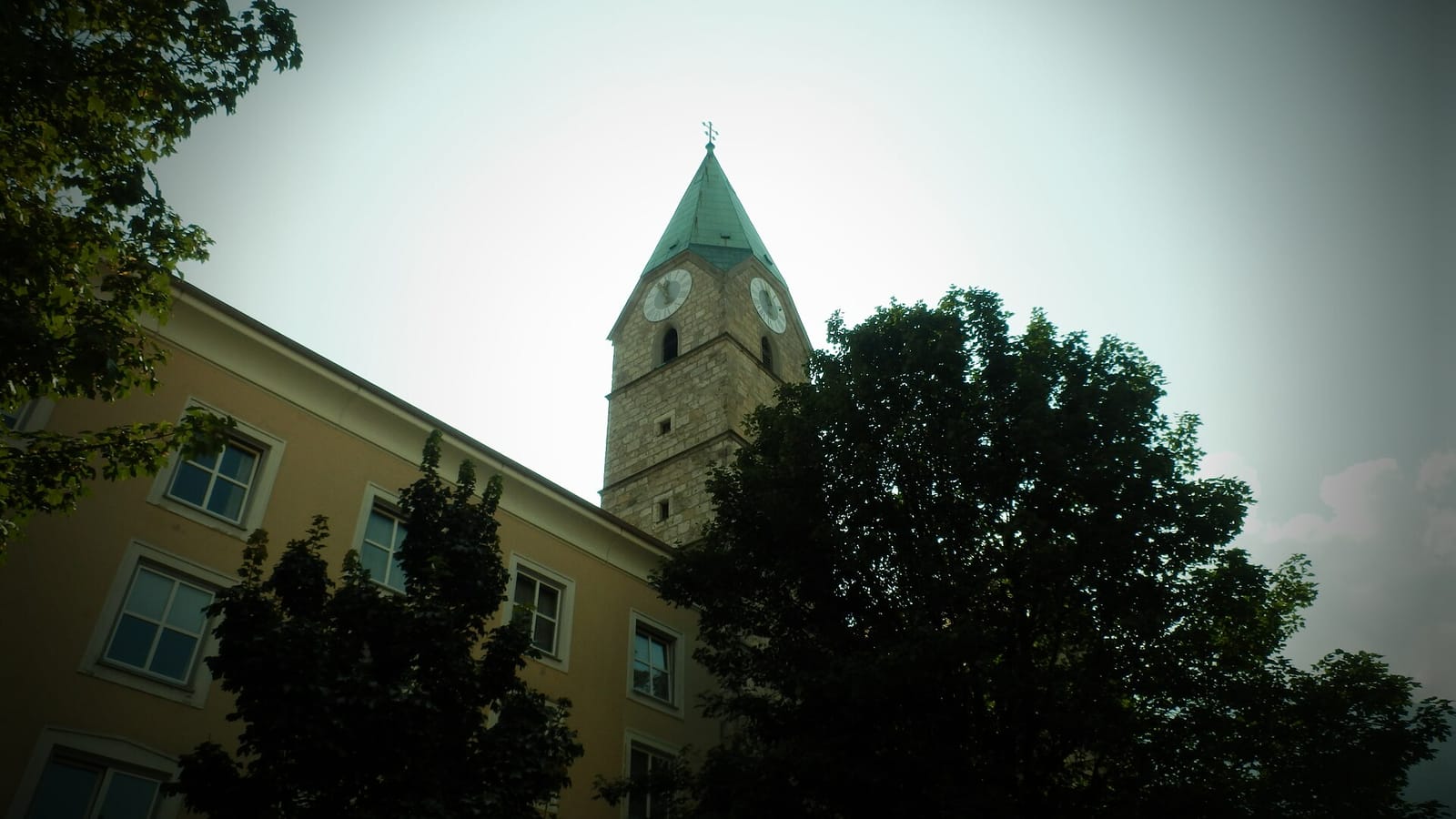 Café La Piazza photo 2