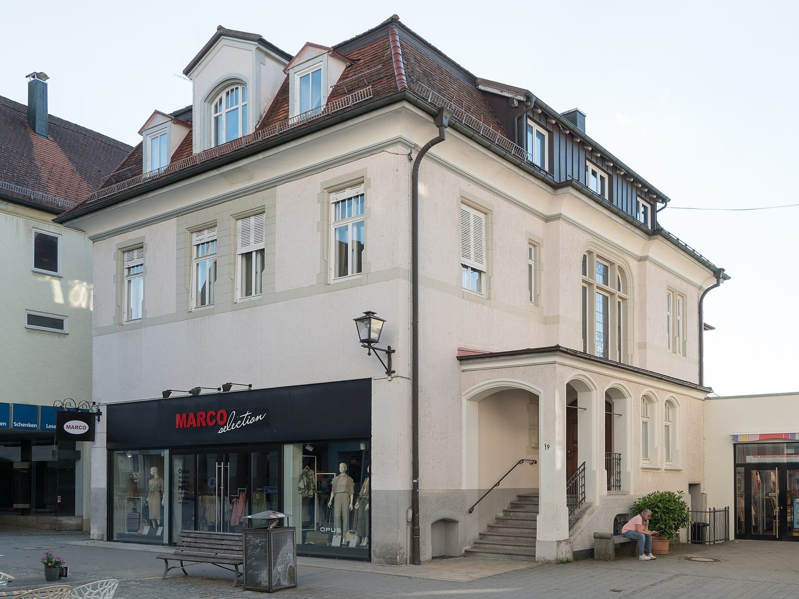 Eiscafe Soravia photo 2