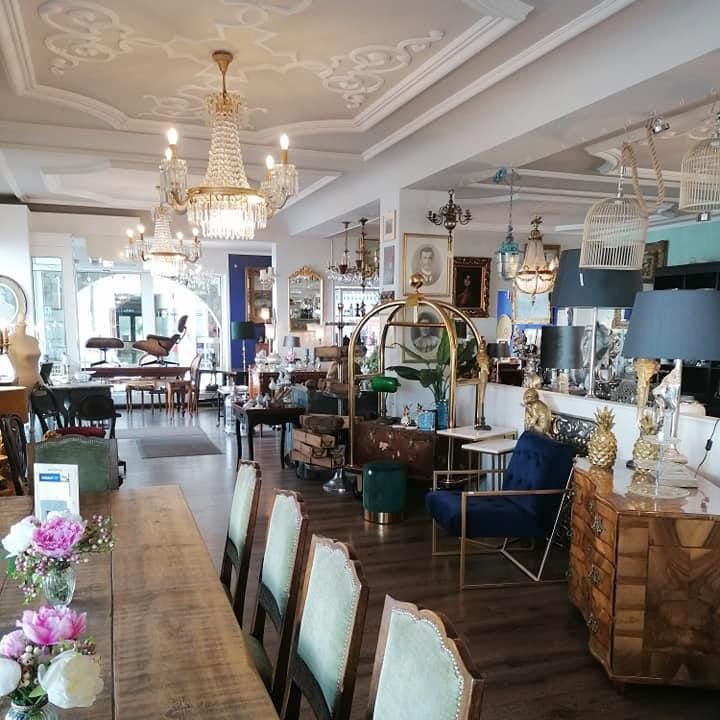 Kunst Café photo 3