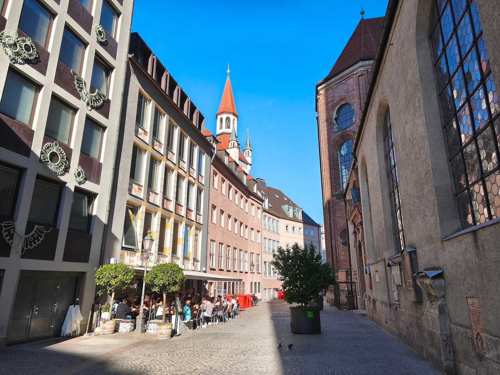 Sandbühl photo 2
