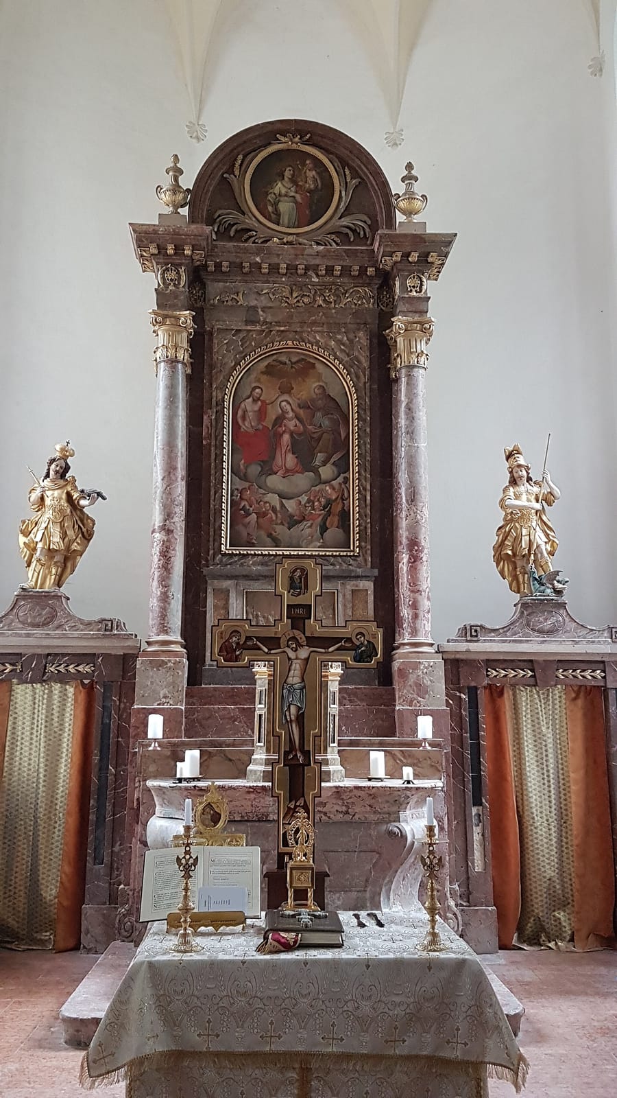 Wiggerl Siebzehn. photo 2