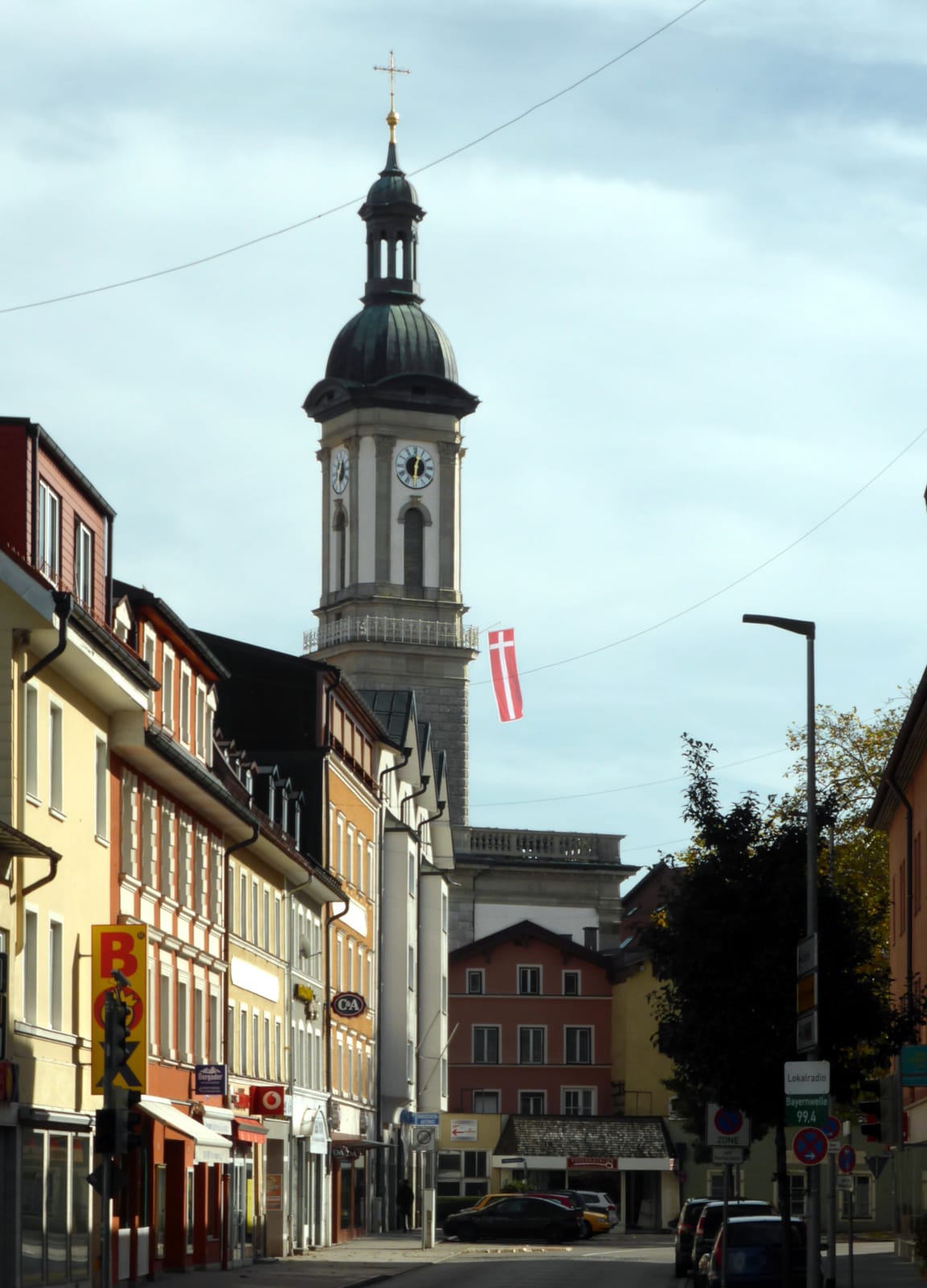 Wiggerl Siebzehn. photo 3