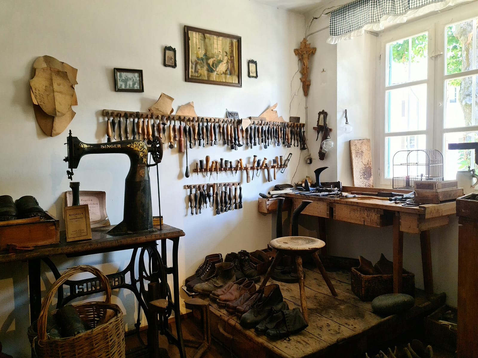 Montebera photo 3