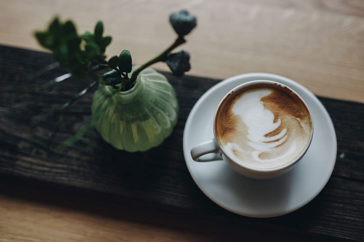 Theater-Café photo 4