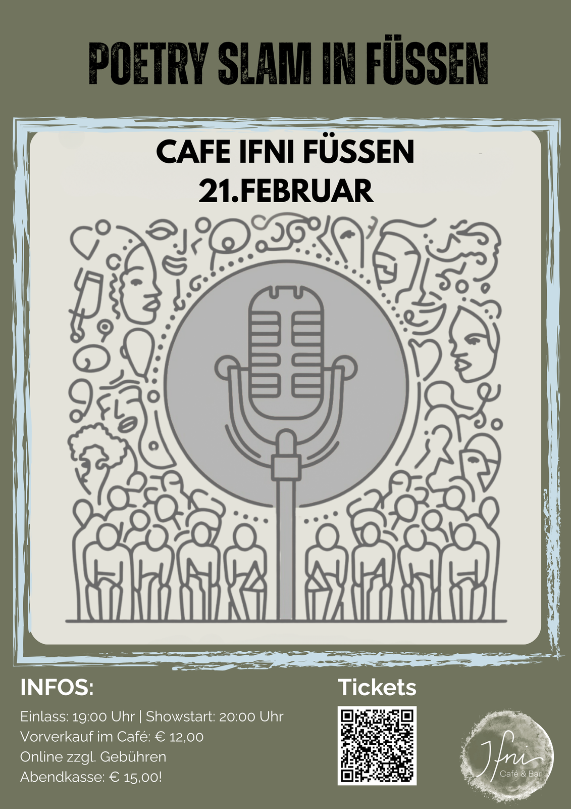Café Ifni photo 3