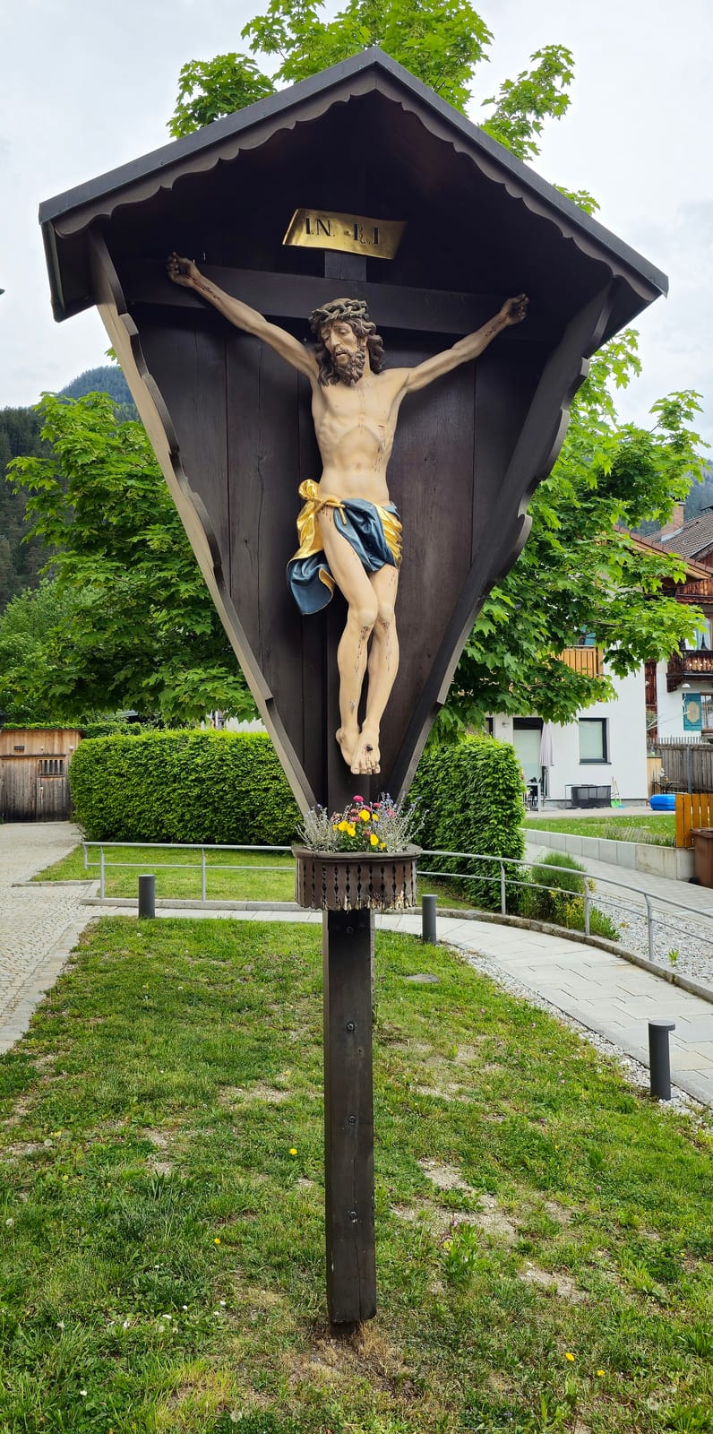 Das Ludwig photo 4