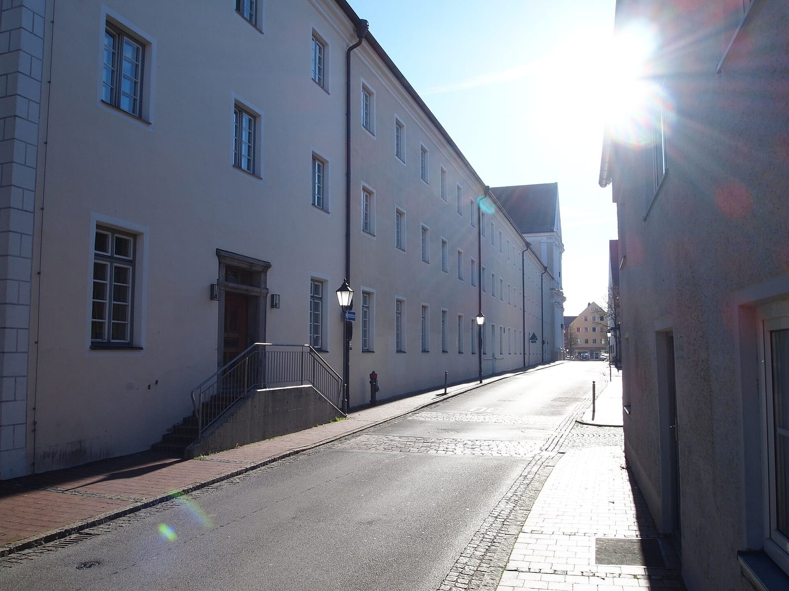 Kaffeehaus Zum Huterer photo 2