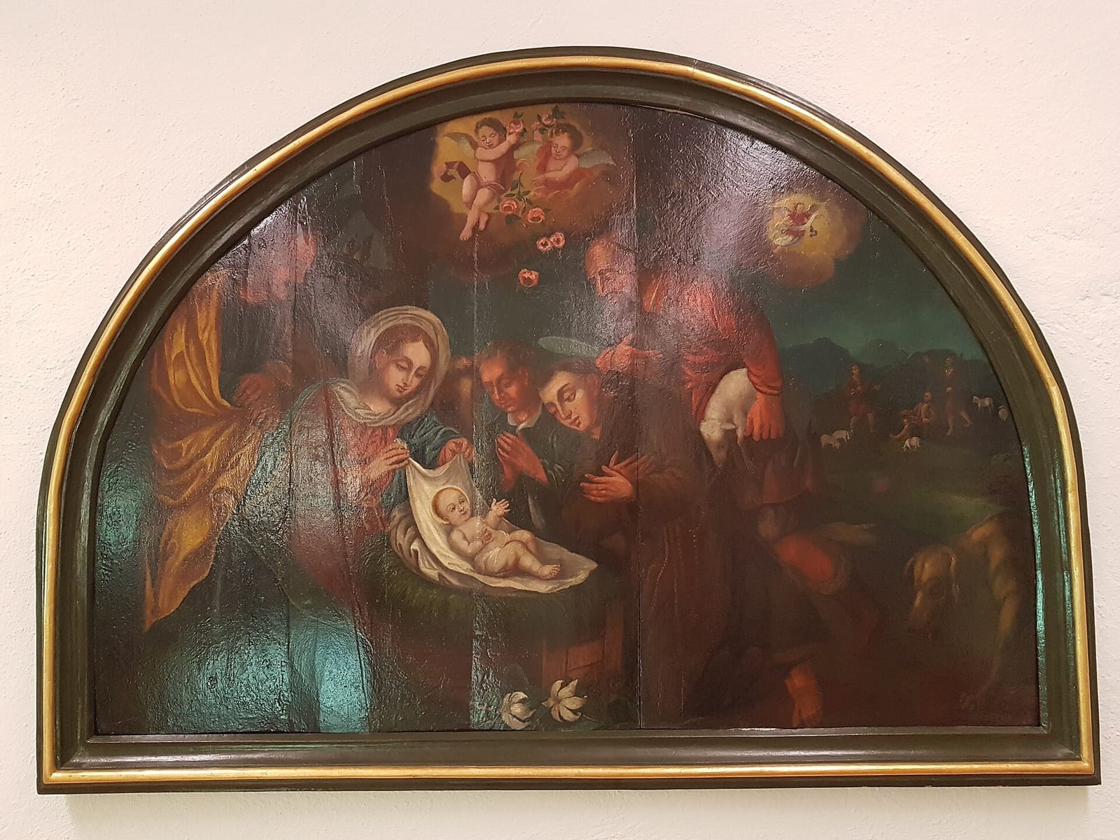 Café & Kater photo 3