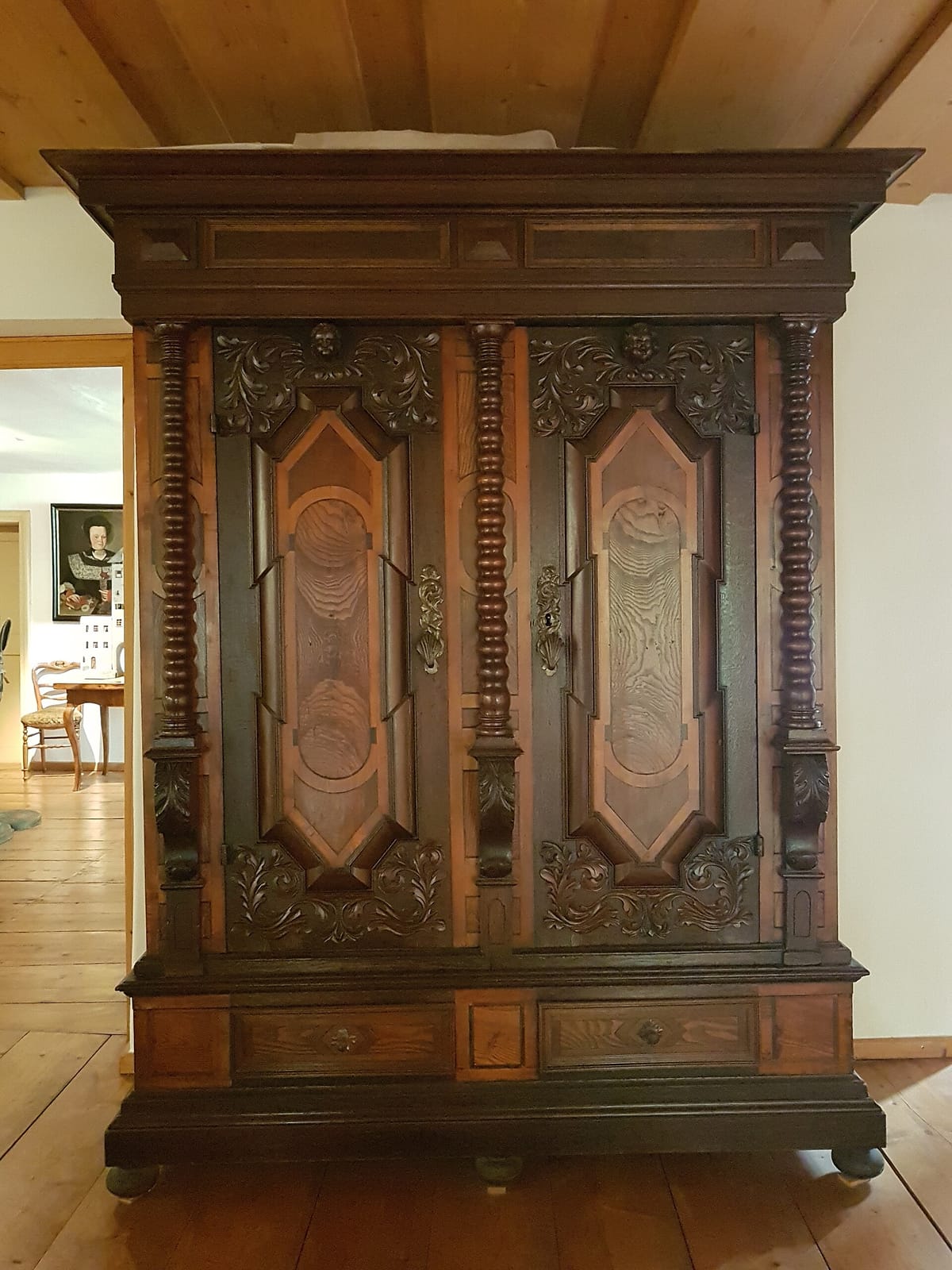 Café & Kater photo 2