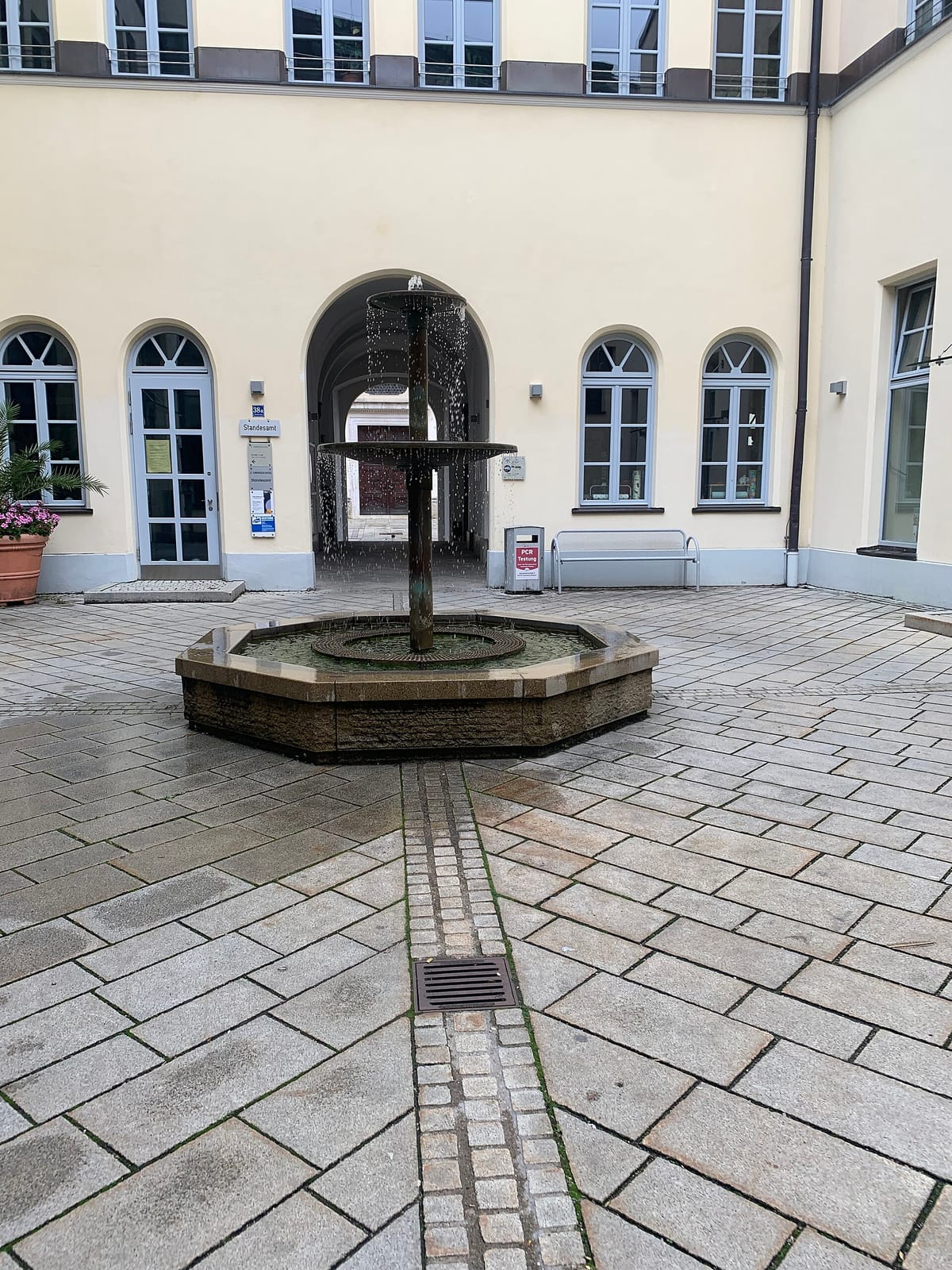 Café & Kater photo 4