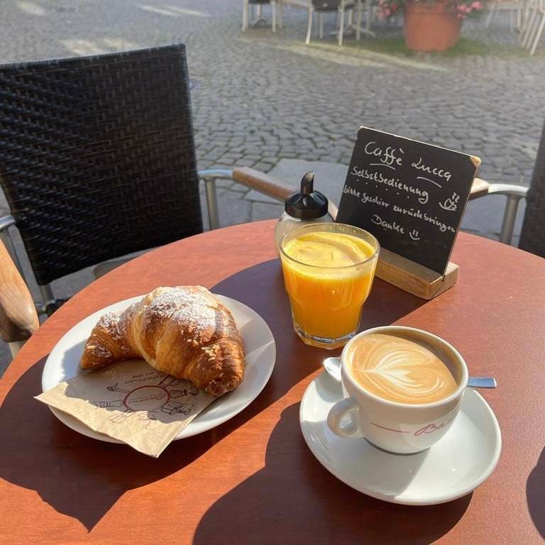 Lucca photo 4