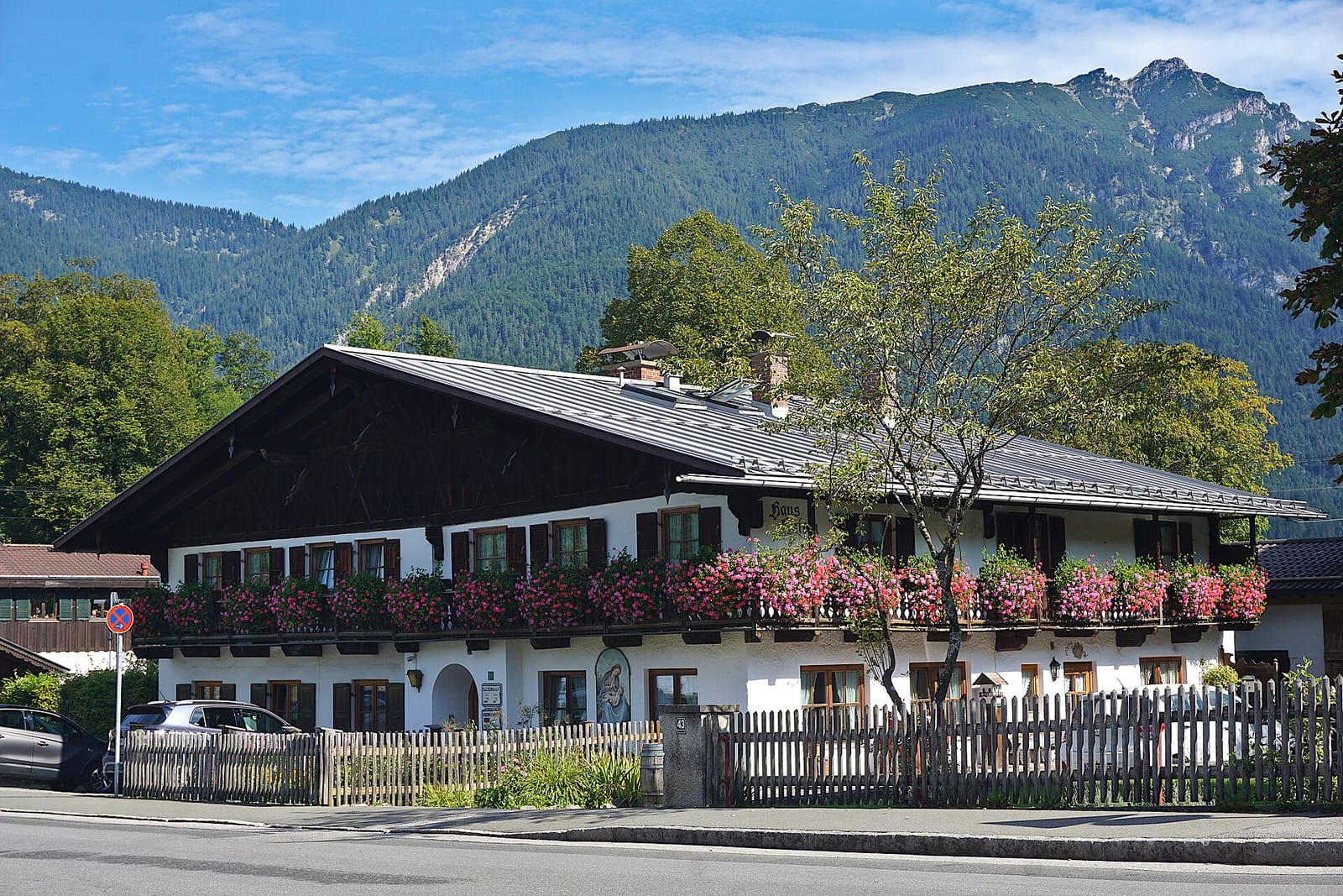 Rühl photo 2