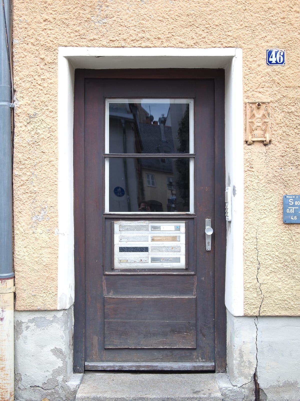 campino